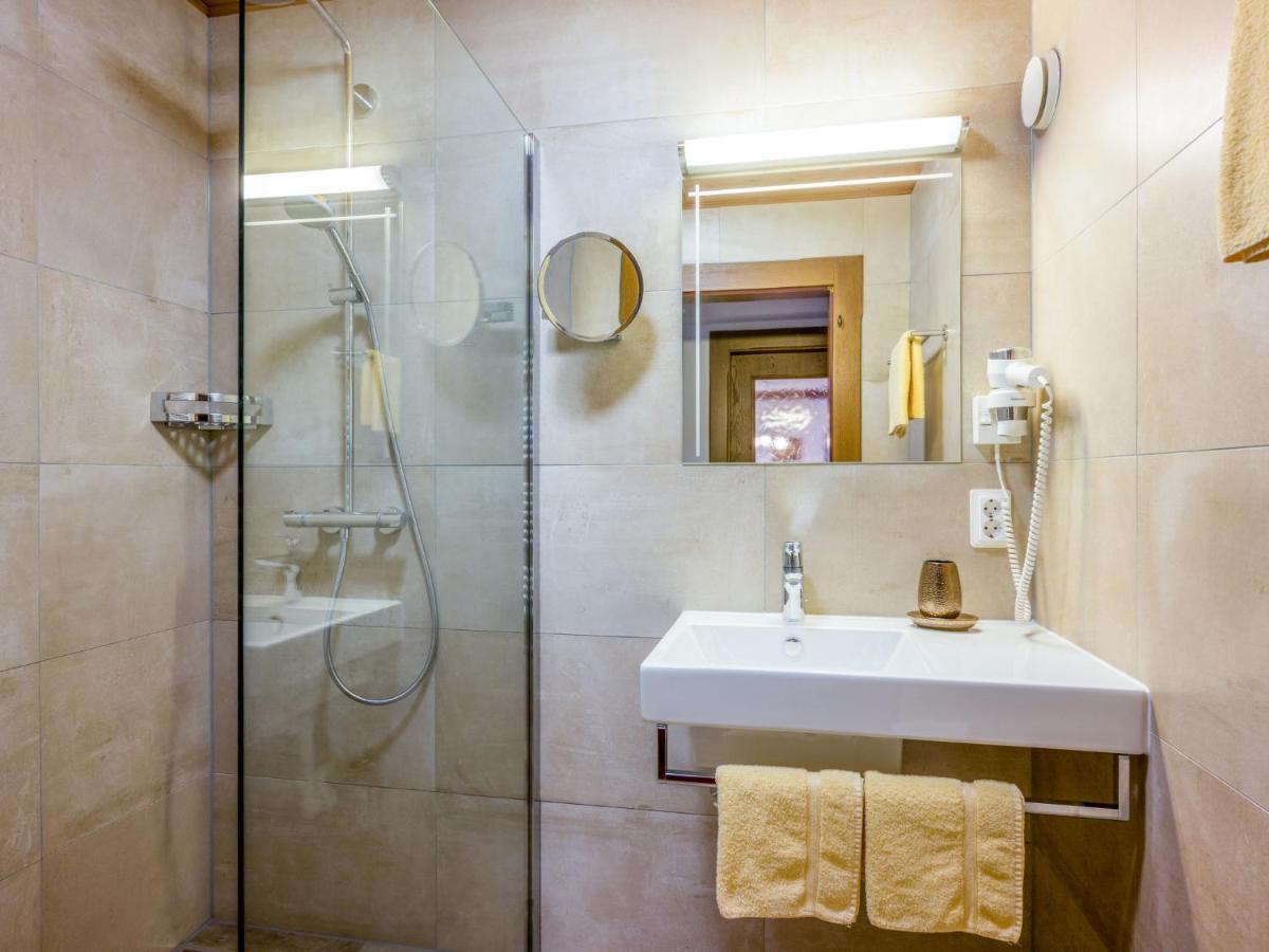 Apartment App- 201 By Interhome Maurach  Zewnętrze zdjęcie